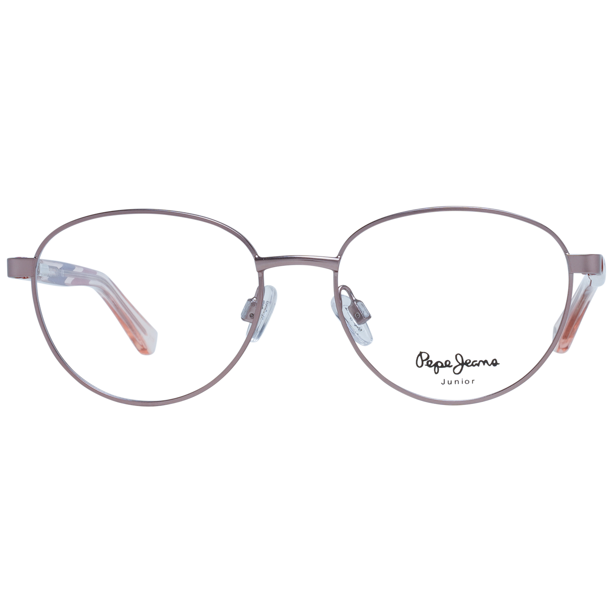 PEPE JEANS EYEWEAR Pepe Jeans PJ2051 46C2 Brille – Detailansicht