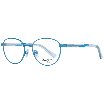 PEPE JEANS EYEWEAR Pepe Jeans PJ2051 46C3 Brille – Produktansicht