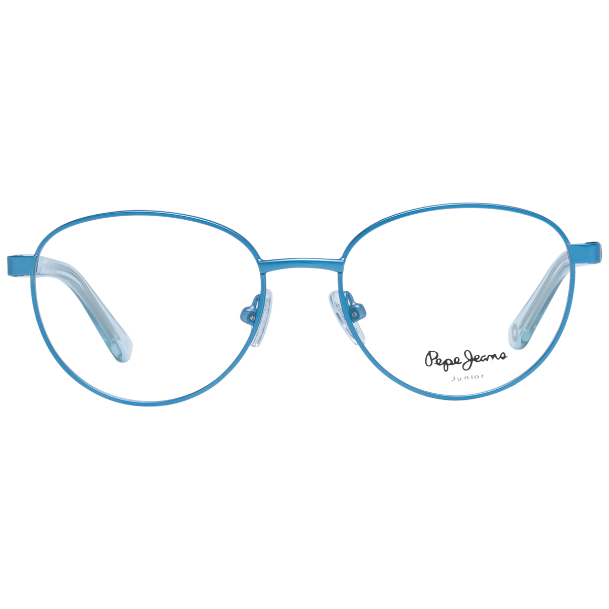 PEPE JEANS EYEWEAR Pepe Jeans PJ2051 46C3 Brille – Detailansicht