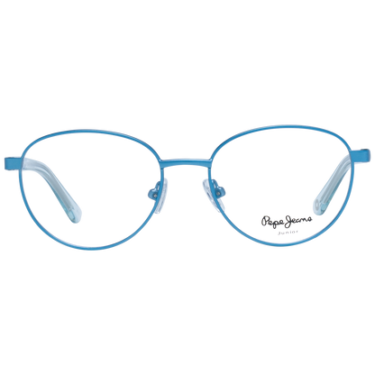 PEPE JEANS EYEWEAR Pepe Jeans PJ2051 46C3 Brille – Detailansicht