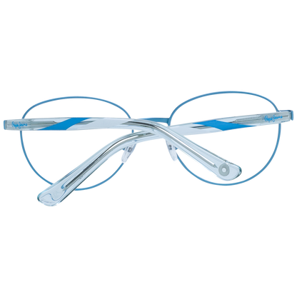 PEPE JEANS EYEWEAR Pepe Jeans PJ2051 46C3 Brille – Seitenansicht