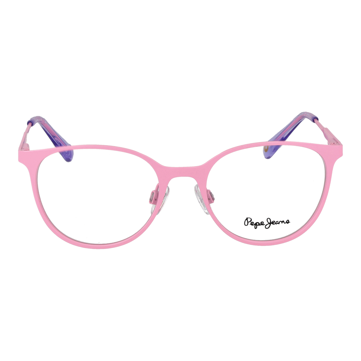 PEPE JEANS MOD. PJ2061 45221
