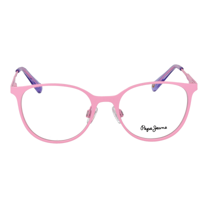PEPE JEANS MOD. PJ2061 45221