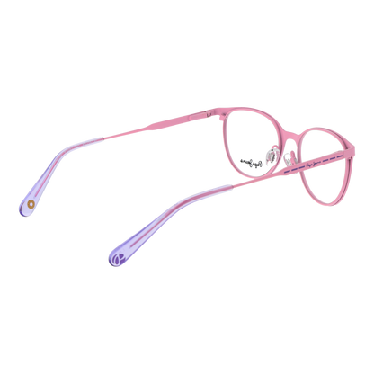 PEPE JEANS MOD. PJ2061 45221