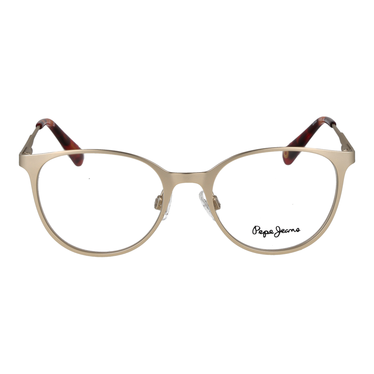 PEPE JEANS EYEWEAR PEPE JEANS PJ2061 45402 Brille – Detailansicht