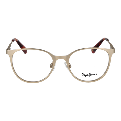 PEPE JEANS EYEWEAR PEPE JEANS PJ2061 45402 Brille – Detailansicht