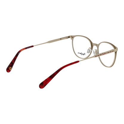 PEPE JEANS EYEWEAR PEPE JEANS PJ2061 45402 Brille – Seitenansicht