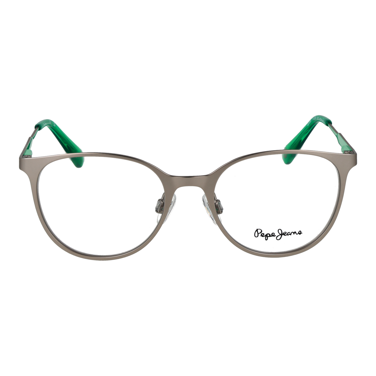 PEPE JEANS EYEWEAR PEPE JEANS PJ2061 45910 Brille – Detailansicht