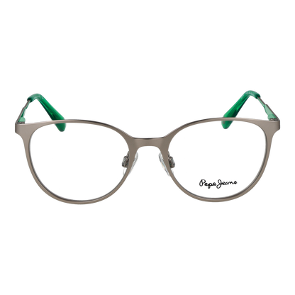 PEPE JEANS EYEWEAR PEPE JEANS PJ2061 45910 Brille – Detailansicht