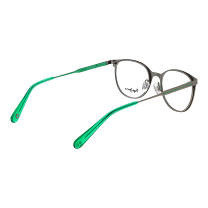 PEPE JEANS EYEWEAR PEPE JEANS PJ2061 45910 Brille – Seitenansicht