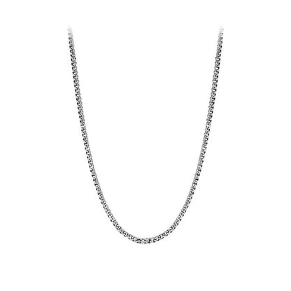 POLICE JEWELS JEWELRY Mod. PJ26564PSS01