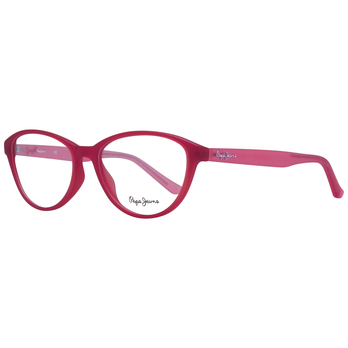 PEPE JEANS MOD. PJ3145 53C1