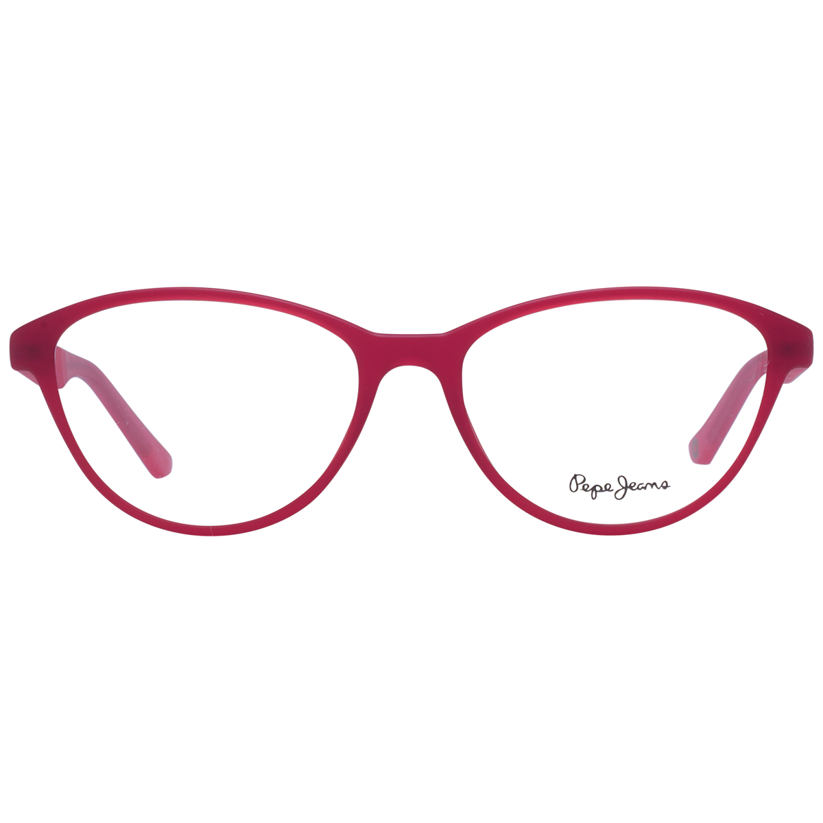 PEPE JEANS MOD. PJ3145 53C1