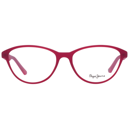 PEPE JEANS MOD. PJ3145 53C1