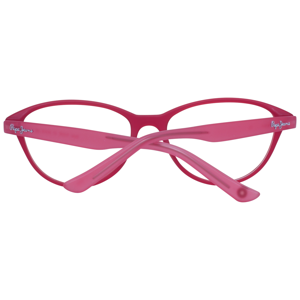 PEPE JEANS MOD. PJ3145 53C1