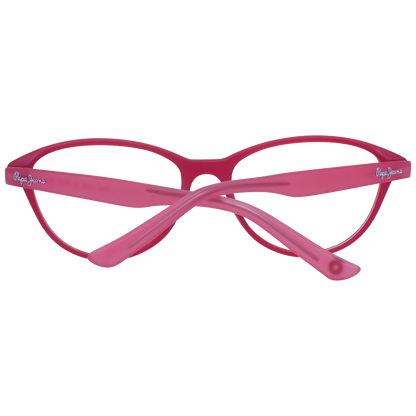 PEPE JEANS MOD. PJ3145 53C1
