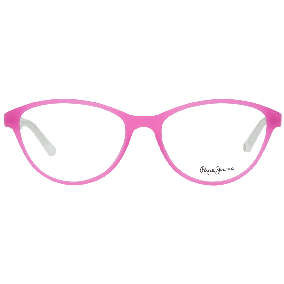 PEPE JEANS MOD. PJ3145 53C2