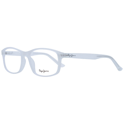 PEPE JEANS MOD. PJ3146 53C5