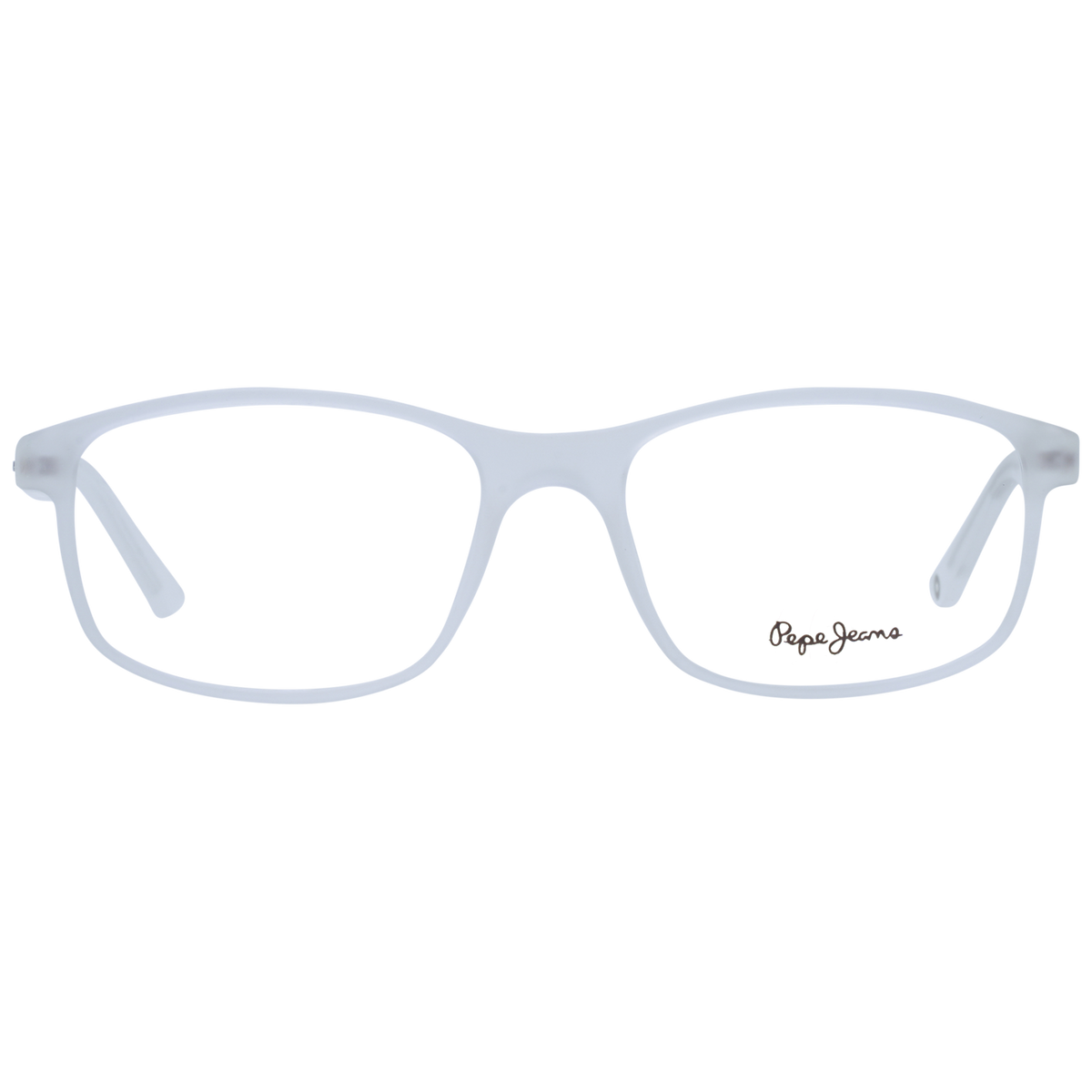 PEPE JEANS MOD. PJ3146 53C5
