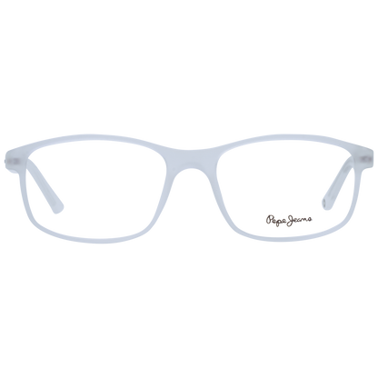 PEPE JEANS MOD. PJ3146 53C5