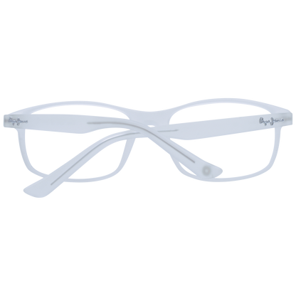 PEPE JEANS MOD. PJ3146 53C5