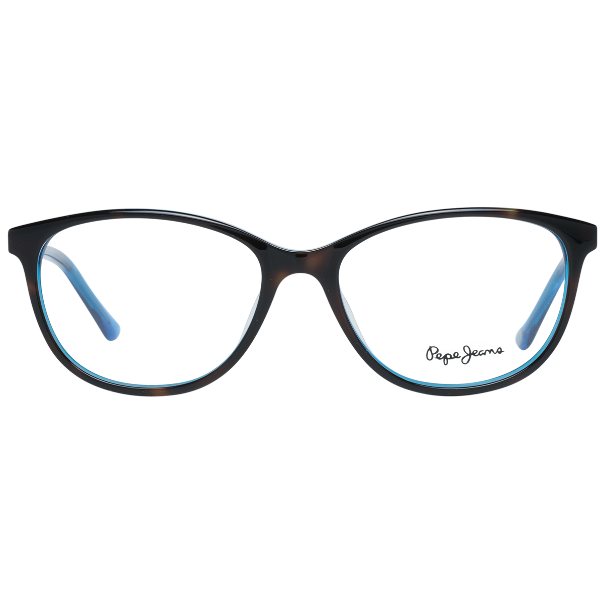 PEPE JEANS MOD. PJ3263 52C3 CRISTAL