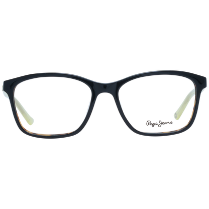 PEPE JEANS EYEWEAR Pepe Jeans Brille PJ3267 52C1 – Detailansicht