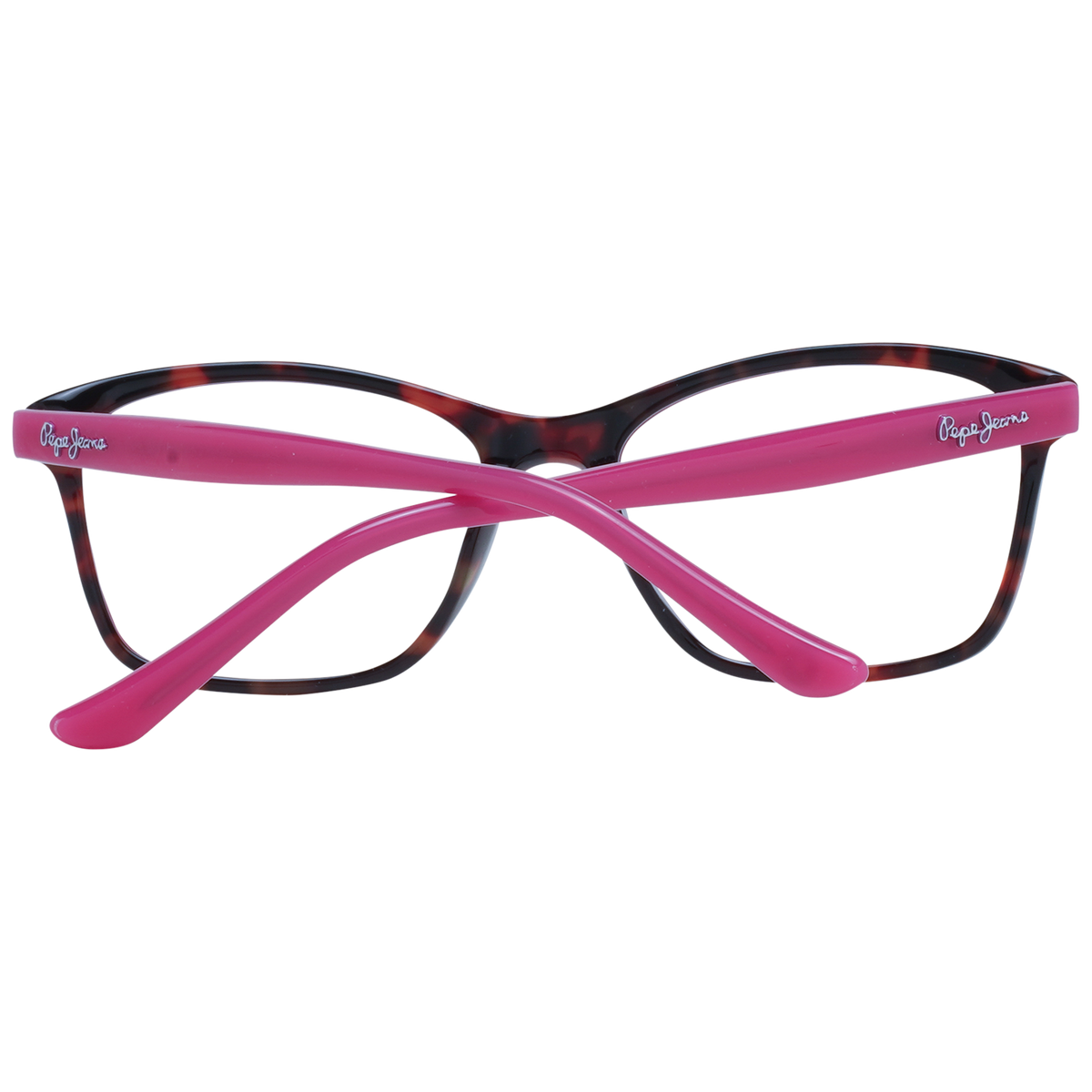 PEPE JEANS EYEWEAR PEPE JEANS Brille PJ3267 52C2 – Seitenansicht