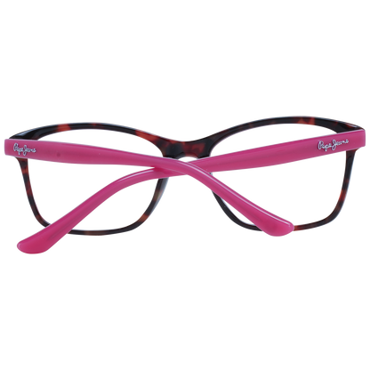 PEPE JEANS EYEWEAR PEPE JEANS Brille PJ3267 52C2 – Seitenansicht