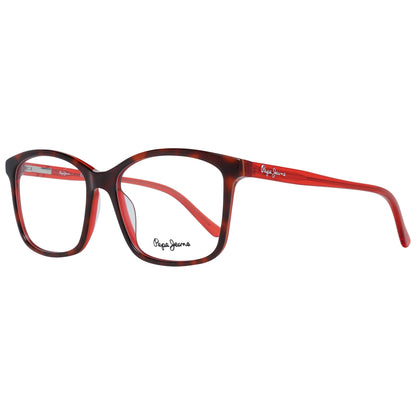 PEPE JEANS EYEWEAR Pepe Jeans PJ3269 52C3 Brille – Produktansicht