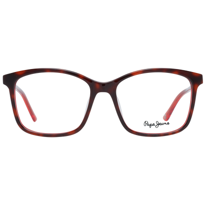 PEPE JEANS EYEWEAR Pepe Jeans PJ3269 52C3 Brille – Detailansicht