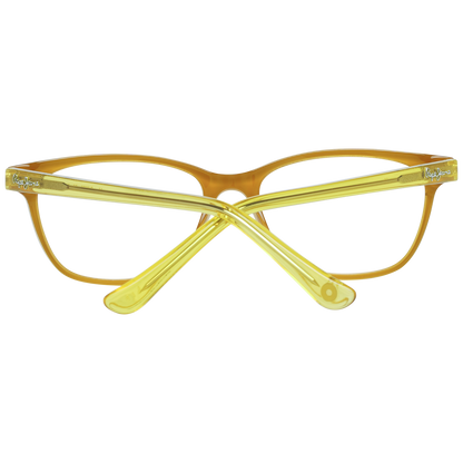 PEPE JEANS EYEWEAR Pepe Jeans PJ3276 52C2 Mia Brille – Seitenansicht