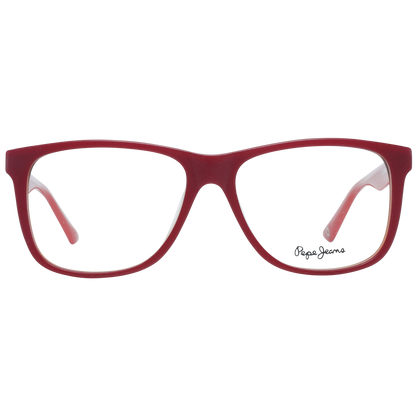 PEPE JEANS EYEWEAR Pepe Jeans PJ3280 55C4 Brille – Detailansicht