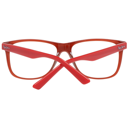 PEPE JEANS EYEWEAR Pepe Jeans PJ3280 55C4 Brille – Seitenansicht