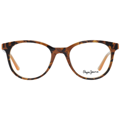 PEPE JEANS MOD. PJ3285 48C1 ZOIE
