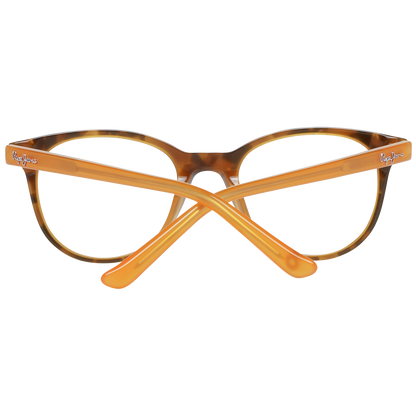 PEPE JEANS MOD. PJ3285 48C1 ZOIE