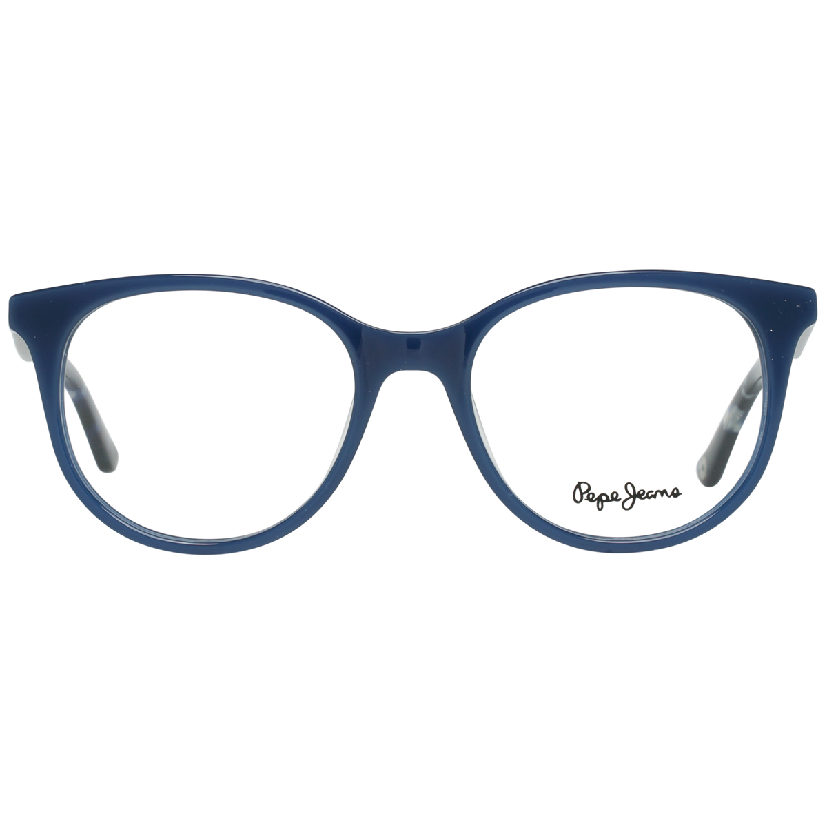 PEPE JEANS MOD. PJ3288 488C5