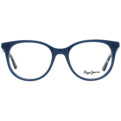 PEPE JEANS MOD. PJ3288 488C5