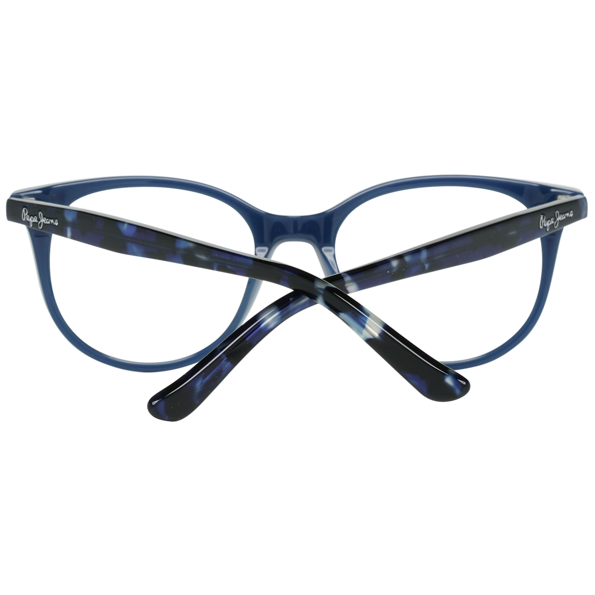 PEPE JEANS MOD. PJ3288 488C5