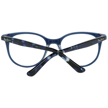 PEPE JEANS MOD. PJ3288 488C5