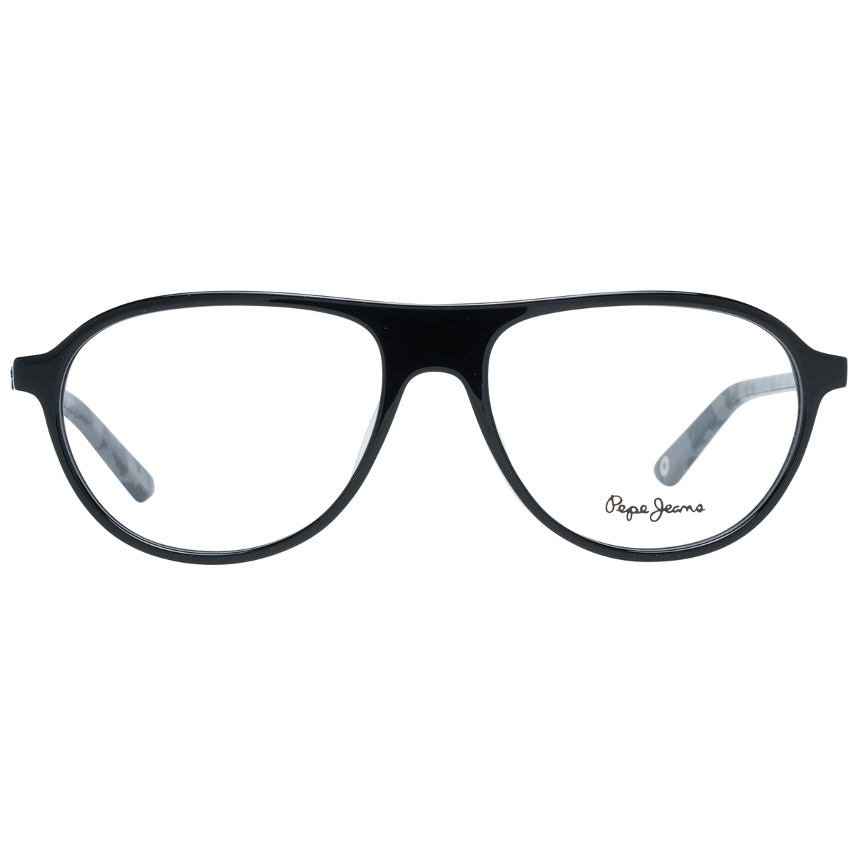 PEPE JEANS MOD. PJ3291 55C1