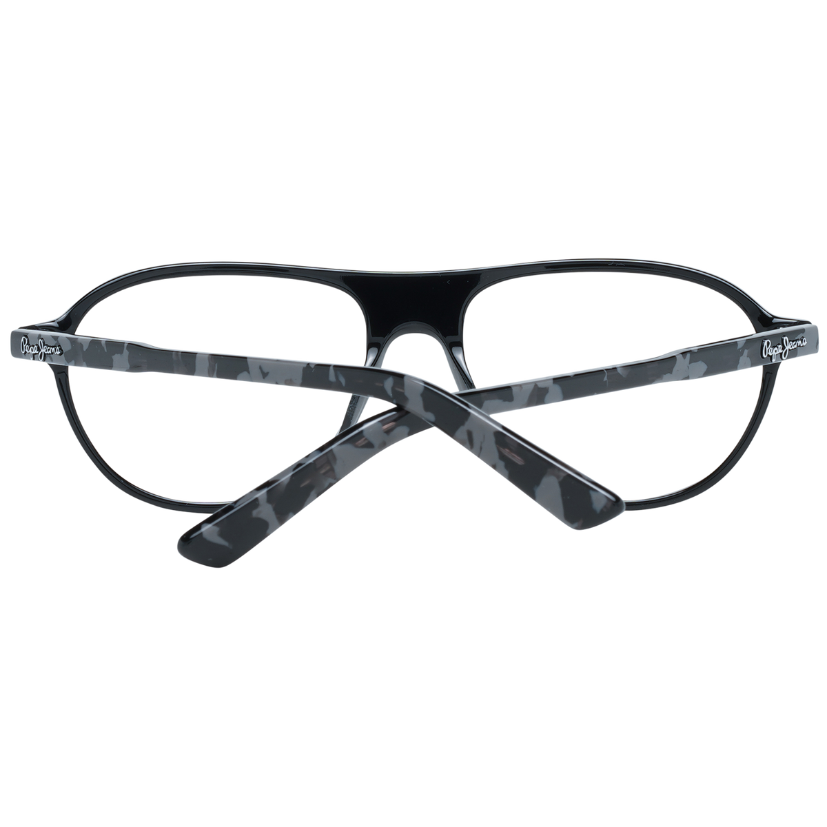 PEPE JEANS MOD. PJ3291 55C1