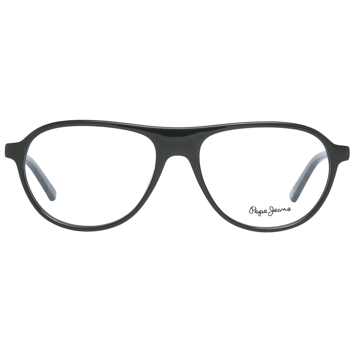PEPE JEANS EYEWEAR Pepe Jeans PJ3291 55C2 Brille – Detailansicht