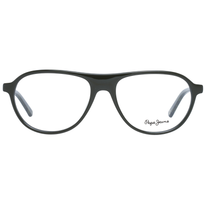PEPE JEANS EYEWEAR Pepe Jeans PJ3291 55C2 Brille – Detailansicht