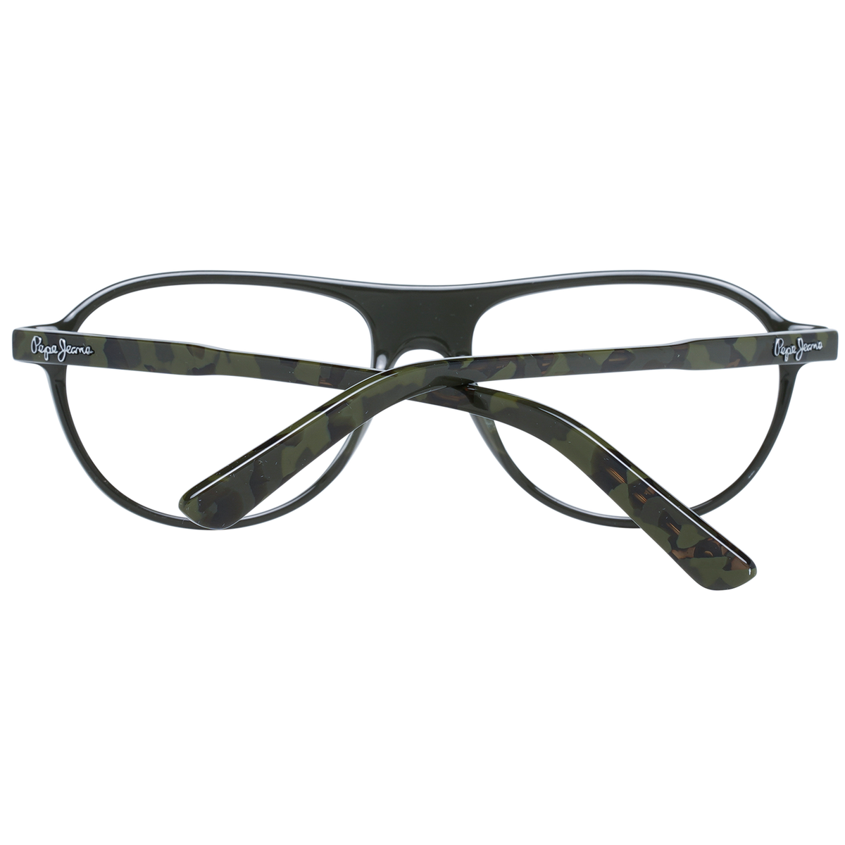 PEPE JEANS EYEWEAR Pepe Jeans PJ3291 55C2 Brille – Seitenansicht