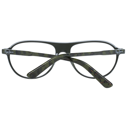 PEPE JEANS EYEWEAR Pepe Jeans PJ3291 55C2 Brille – Seitenansicht