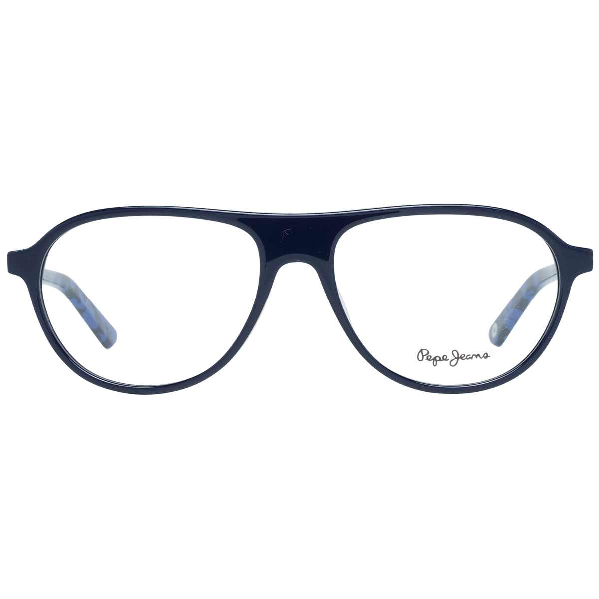 PEPE JEANS MOD. PJ3291 55C3 SILAS