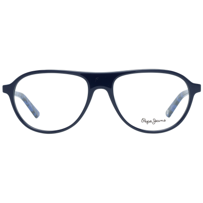 PEPE JEANS MOD. PJ3291 55C3 SILAS