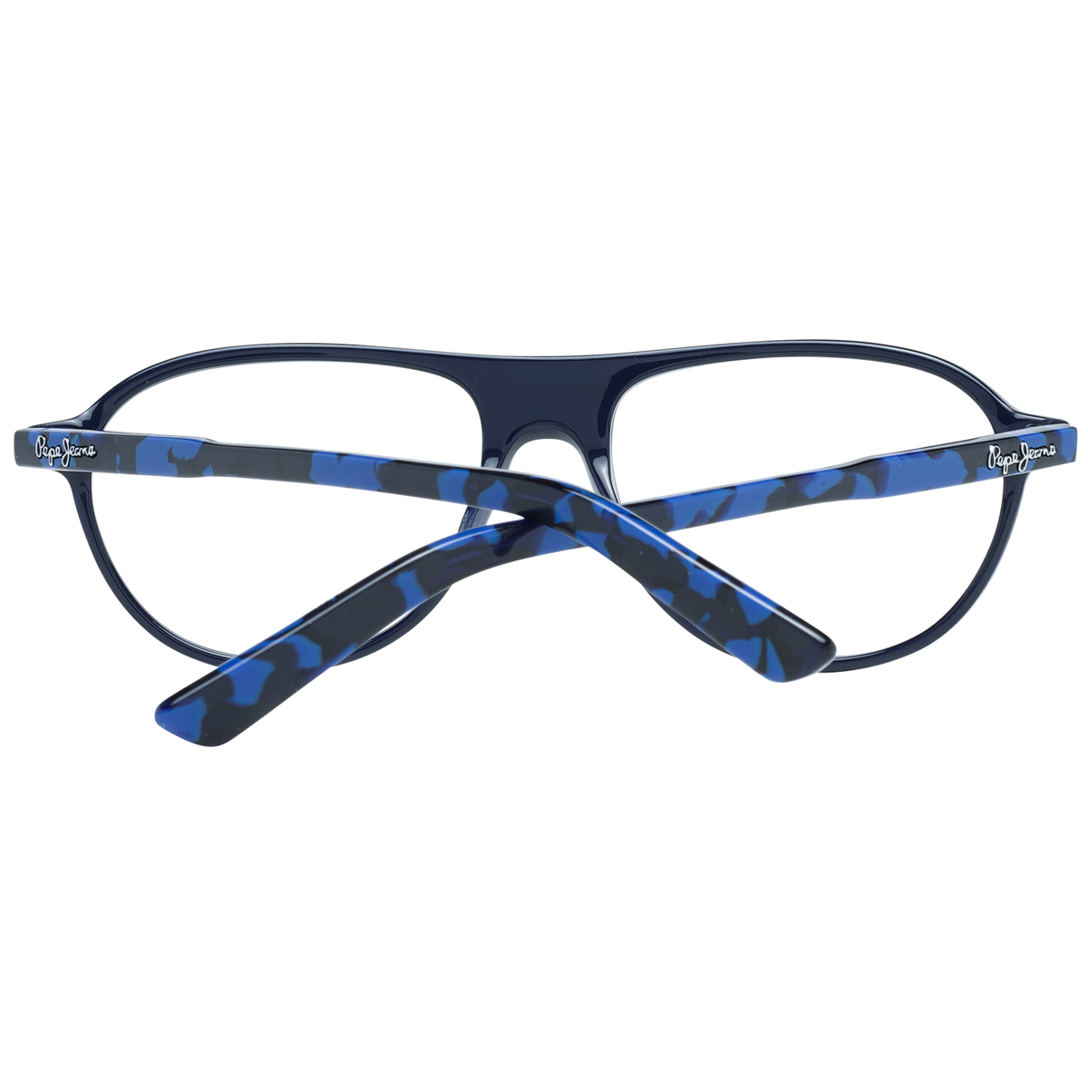PEPE JEANS MOD. PJ3291 55C3 SILAS