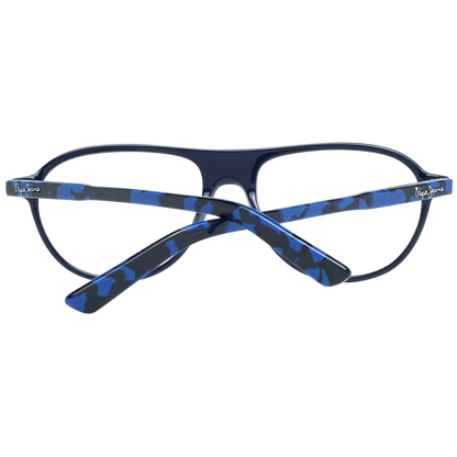 PEPE JEANS MOD. PJ3291 55C3 SILAS
